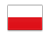 YES SCHOOL - Polski